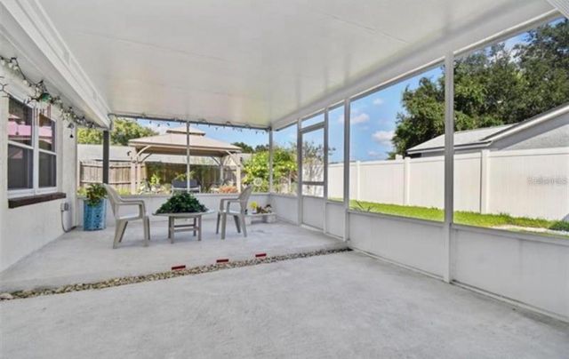 7245 EXEMPLAR DRIVE, New Port Richey, FL 34655