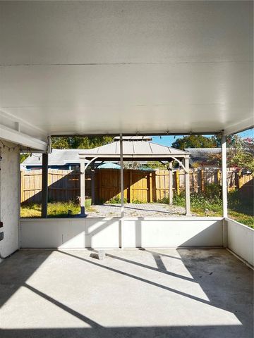 7245 EXEMPLAR DRIVE, New Port Richey, FL 34655