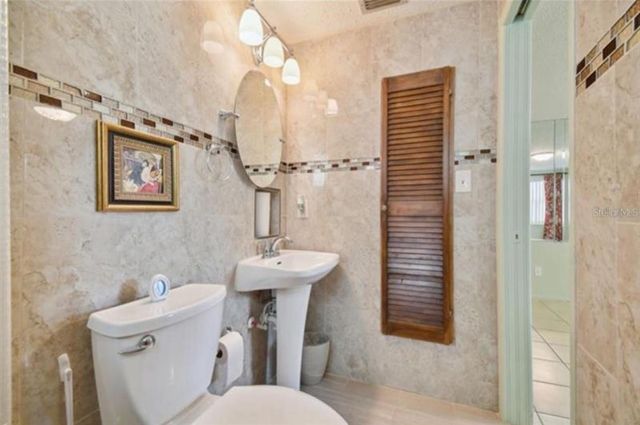 7245 EXEMPLAR DRIVE, New Port Richey, FL 34655