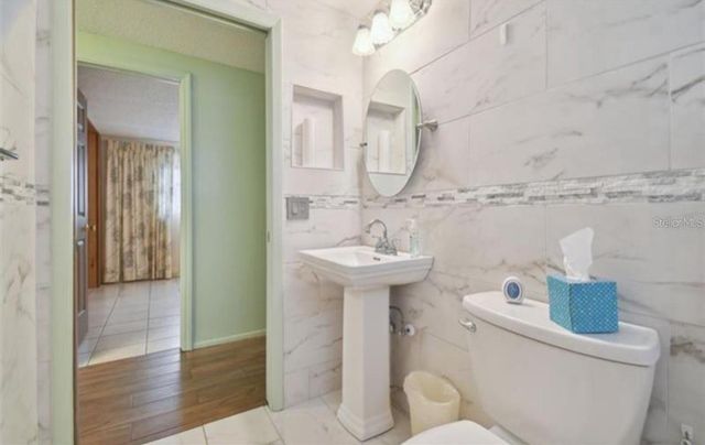 7245 EXEMPLAR DRIVE, New Port Richey, FL 34655