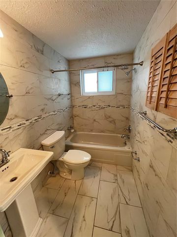 7245 EXEMPLAR DRIVE, New Port Richey, FL 34655