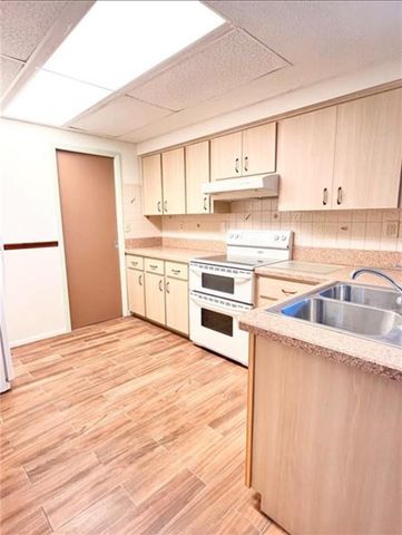 7245 EXEMPLAR DRIVE, New Port Richey, FL 34655