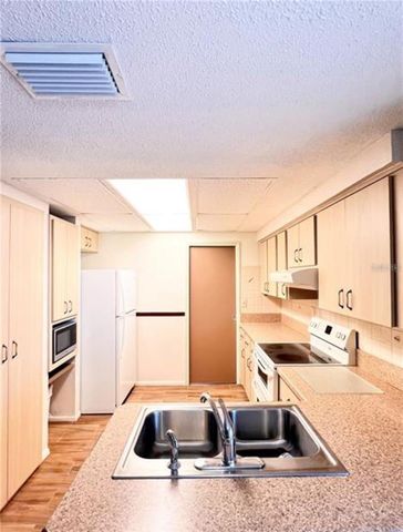 7245 EXEMPLAR DRIVE, New Port Richey, FL 34655