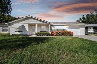 7245 EXEMPLAR DRIVE, New Port Richey, FL 34655