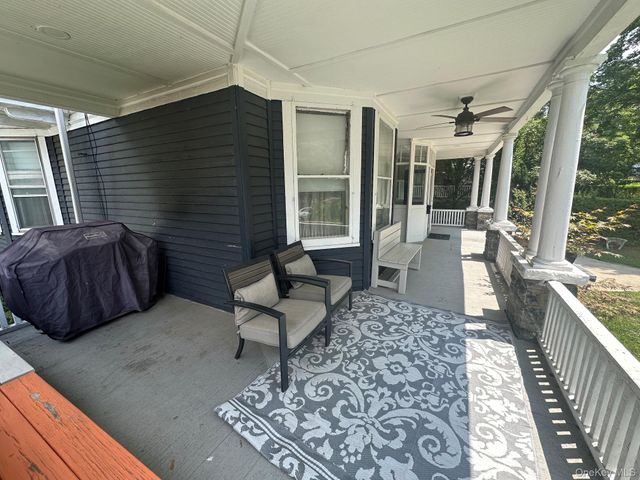 101 Belvedere Drive, Yonkers, NY 10705