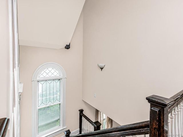 101 Belvedere Drive, Yonkers, NY 10705