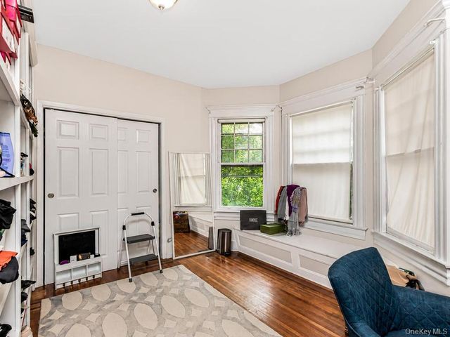 101 Belvedere Drive, Yonkers, NY 10705