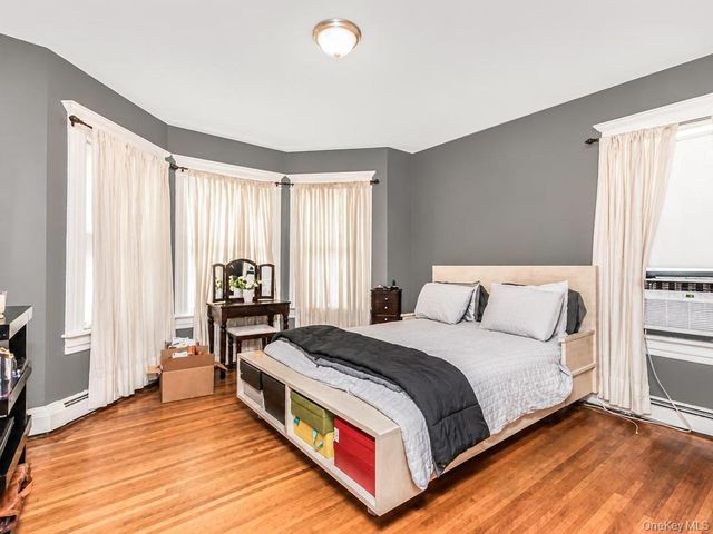 101 Belvedere Drive, Yonkers, NY 10705