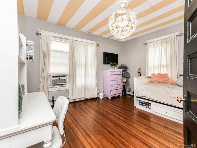 101 Belvedere Drive, Yonkers, NY 10705