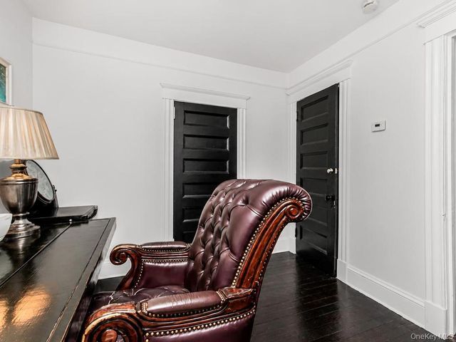 101 Belvedere Drive, Yonkers, NY 10705