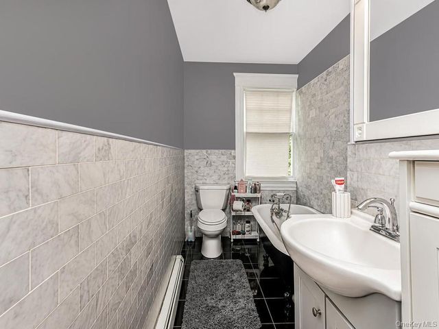 101 Belvedere Drive, Yonkers, NY 10705