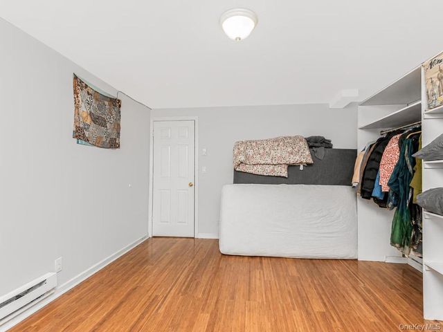101 Belvedere Drive, Yonkers, NY 10705