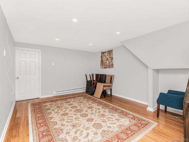 101 Belvedere Drive, Yonkers, NY 10705