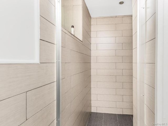101 Belvedere Drive, Yonkers, NY 10705