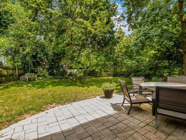 101 Belvedere Drive, Yonkers, NY 10705