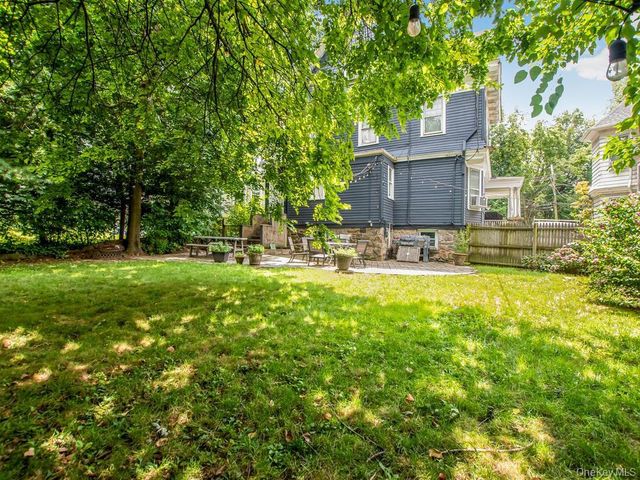 101 Belvedere Drive, Yonkers, NY 10705