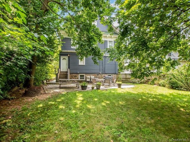 101 Belvedere Drive, Yonkers, NY 10705