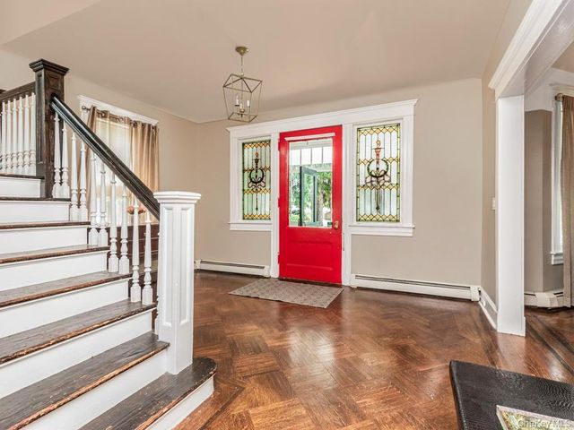 101 Belvedere Drive, Yonkers, NY 10705