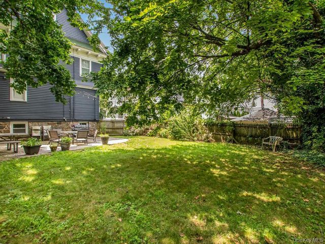 101 Belvedere Drive, Yonkers, NY 10705