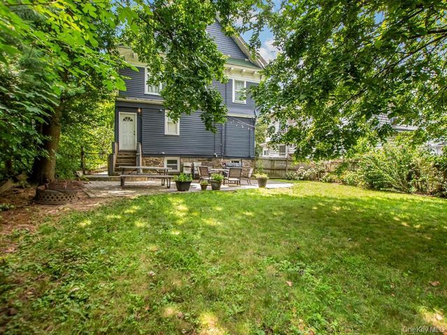 101 Belvedere Drive, Yonkers, NY 10705