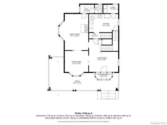 101 Belvedere Drive, Yonkers, NY 10705