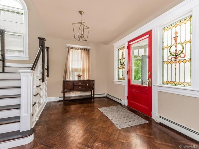 101 Belvedere Drive, Yonkers, NY 10705