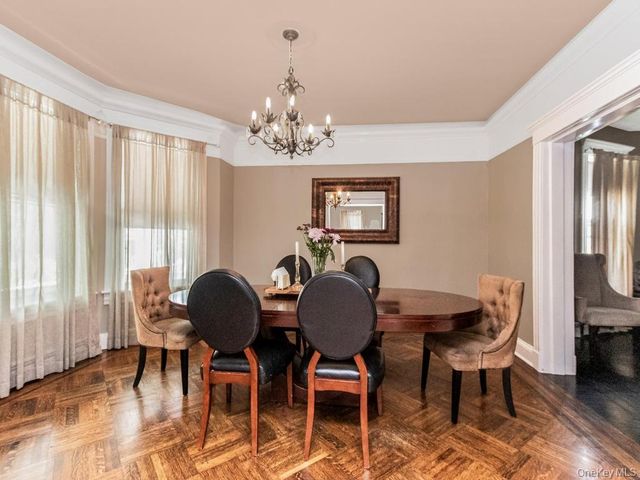 101 Belvedere Drive, Yonkers, NY 10705