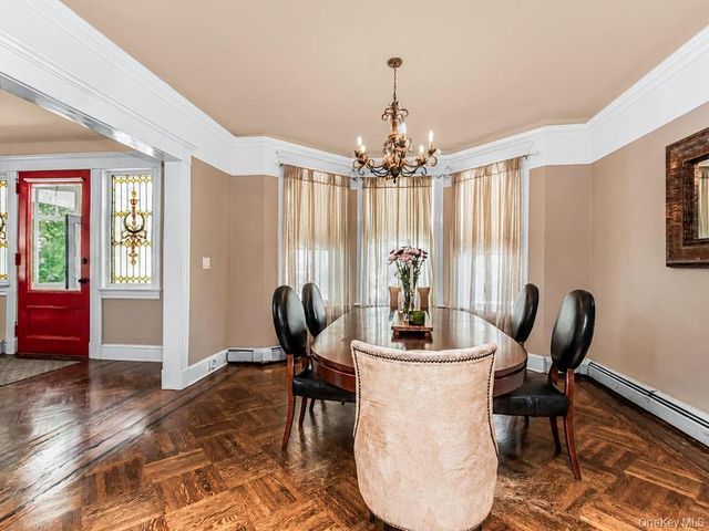 101 Belvedere Drive, Yonkers, NY 10705