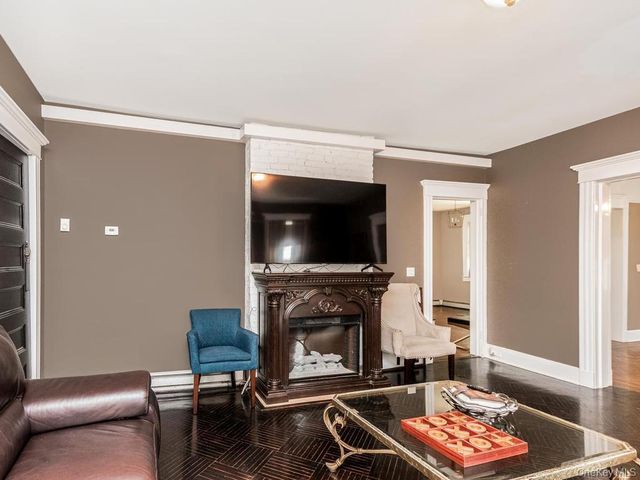 101 Belvedere Drive, Yonkers, NY 10705