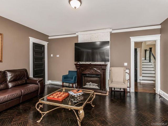 101 Belvedere Drive, Yonkers, NY 10705
