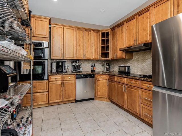 101 Belvedere Drive, Yonkers, NY 10705