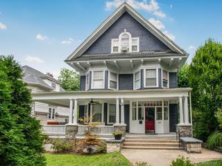 101 Belvedere Drive, Yonkers, NY 10705