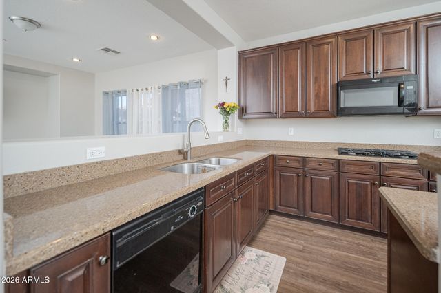 40357 W PEGGY Court, Maricopa, AZ 85138