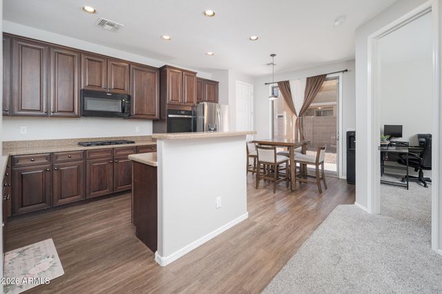 40357 W PEGGY Court, Maricopa, AZ 85138