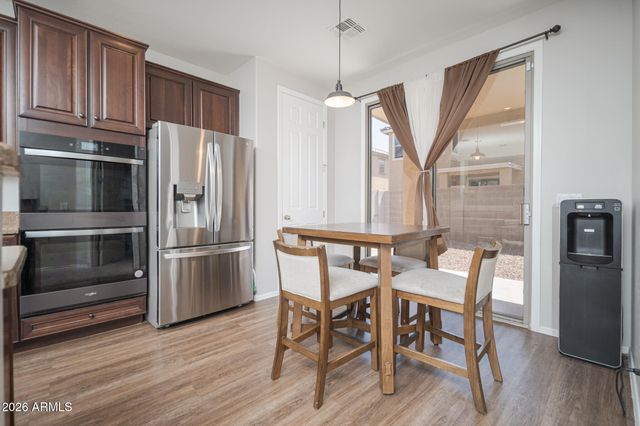 40357 W PEGGY Court, Maricopa, AZ 85138