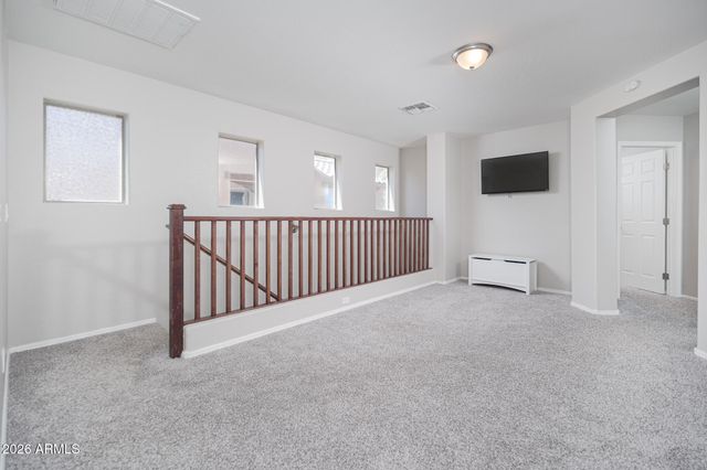 40357 W PEGGY Court, Maricopa, AZ 85138