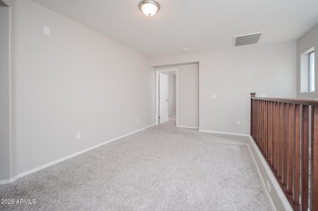 40357 W PEGGY Court, Maricopa, AZ 85138