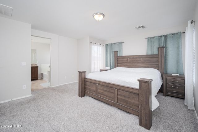 40357 W PEGGY Court, Maricopa, AZ 85138