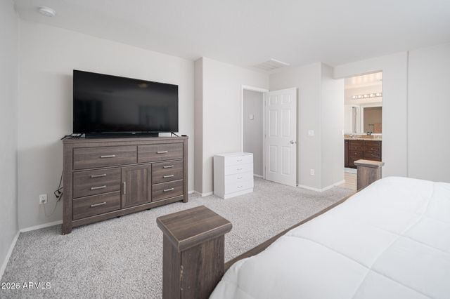 40357 W PEGGY Court, Maricopa, AZ 85138