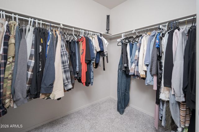 40357 W PEGGY Court, Maricopa, AZ 85138