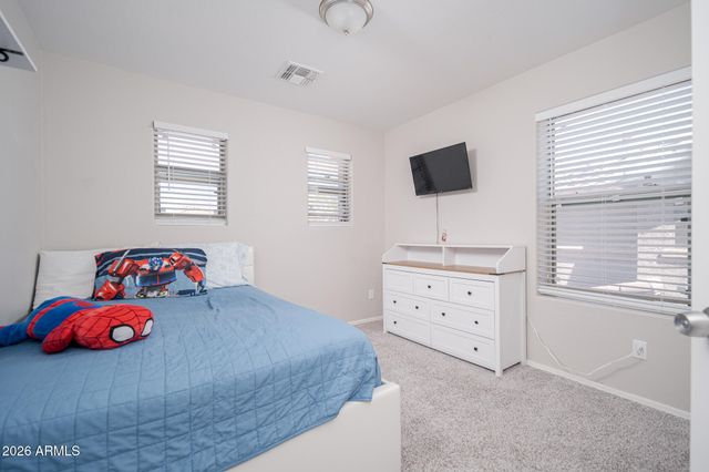 40357 W PEGGY Court, Maricopa, AZ 85138