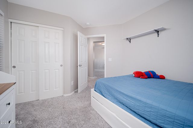 40357 W PEGGY Court, Maricopa, AZ 85138