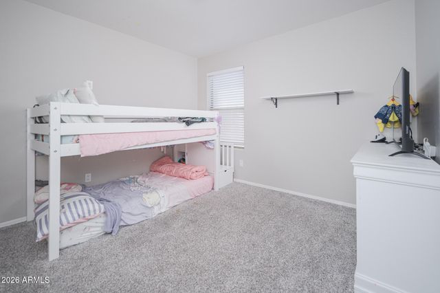 40357 W PEGGY Court, Maricopa, AZ 85138