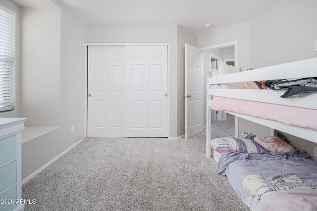 40357 W PEGGY Court, Maricopa, AZ 85138