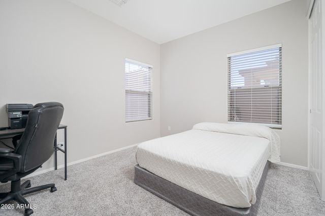 40357 W PEGGY Court, Maricopa, AZ 85138