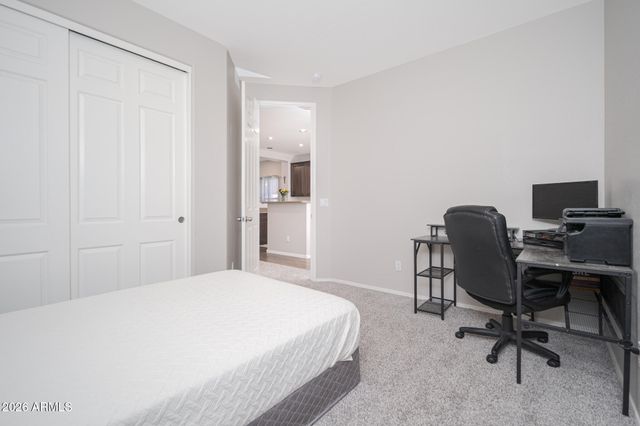 40357 W PEGGY Court, Maricopa, AZ 85138