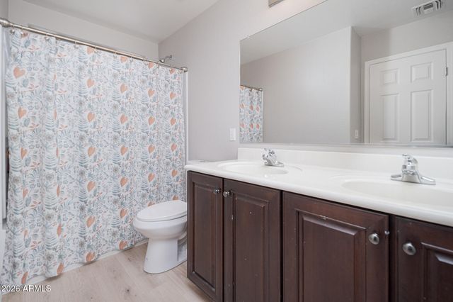 40357 W PEGGY Court, Maricopa, AZ 85138