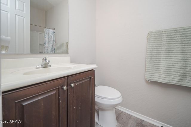 40357 W PEGGY Court, Maricopa, AZ 85138