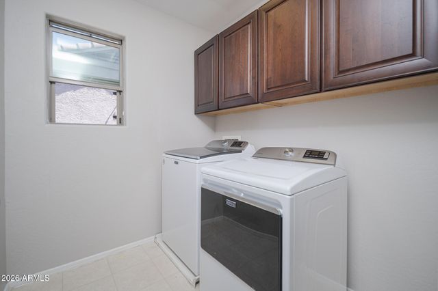 40357 W PEGGY Court, Maricopa, AZ 85138