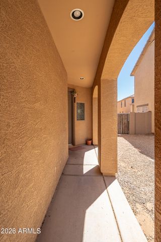 40357 W PEGGY Court, Maricopa, AZ 85138